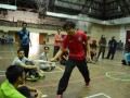 Tn DSC 2779